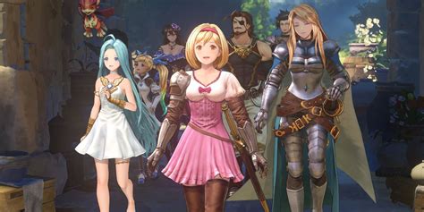 trophies gbf|Granblue Fantasy: Relink .